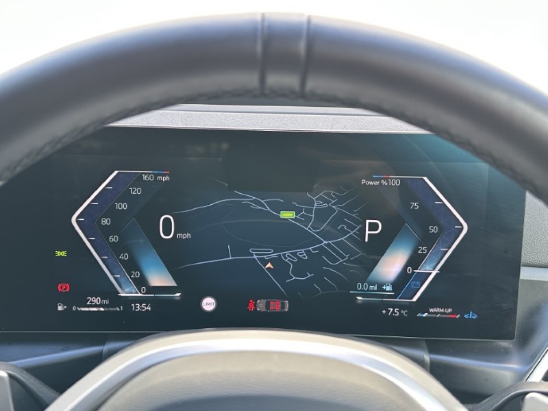 Used BMW 3 Series 2025 for sale - 77381083: Photo 26