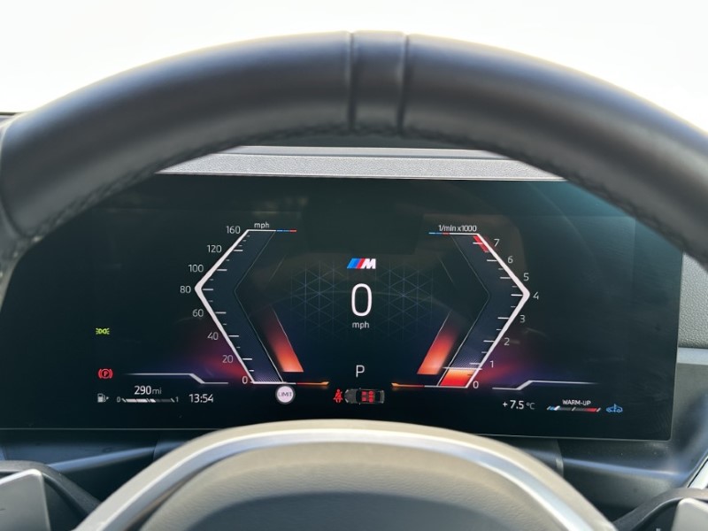 Used BMW 3 Series 2025 for sale - 77381083: Photo 27