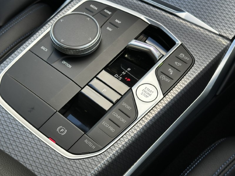 Used BMW 3 Series 2025 for sale - 77381083: Photo 29