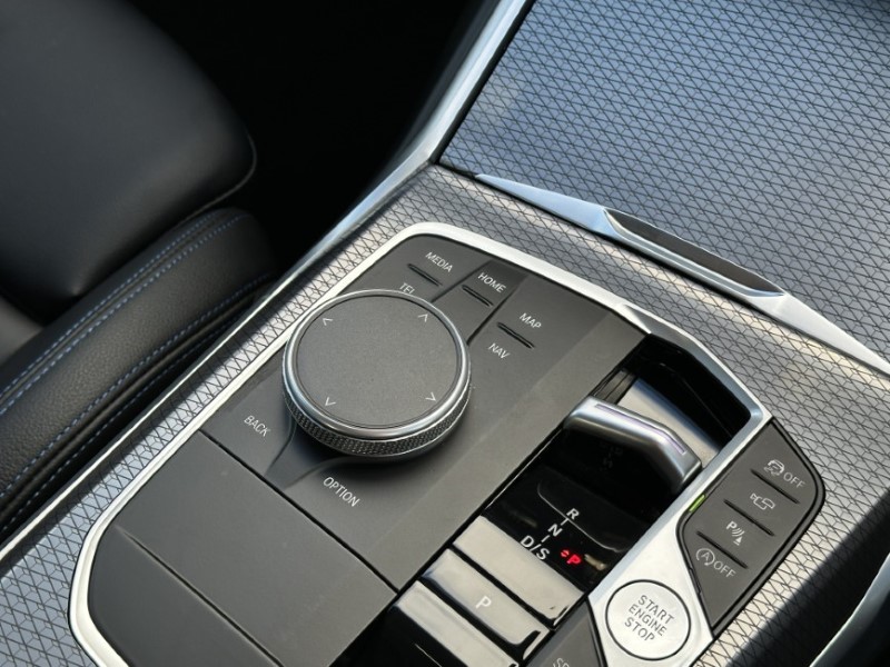 Used BMW 3 Series 2025 for sale - 77381083: Photo 30