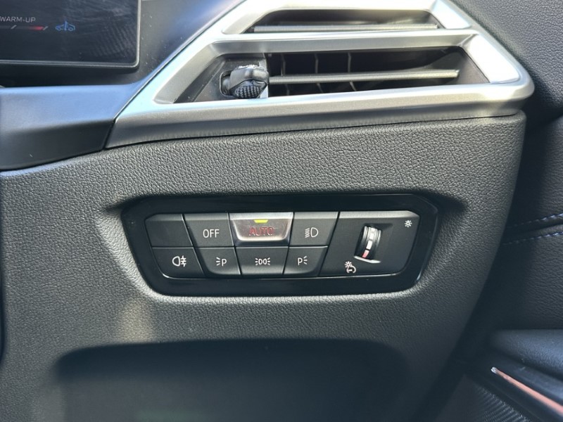 Used BMW 3 Series 2025 for sale - 77381083: Photo 32