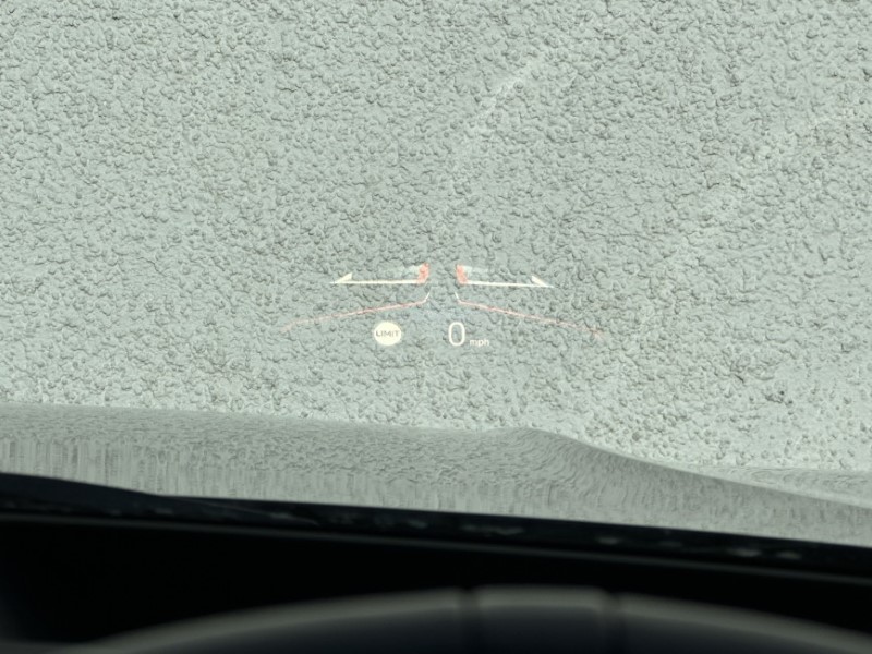 Used BMW 3 Series 2025 for sale - 77381083: Photo 33