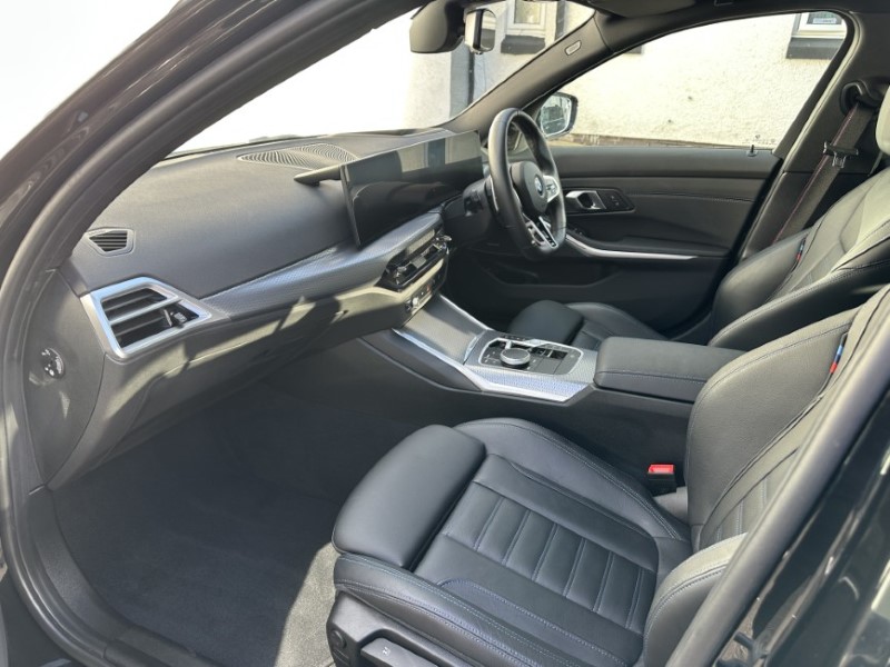 Used BMW 3 Series 2025 for sale - 77381083: Photo 7