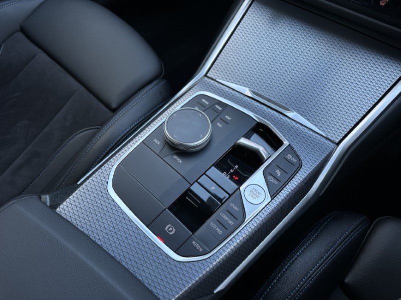 Used BMW 3 Series 2024 for sale - 77127670: Photo 10