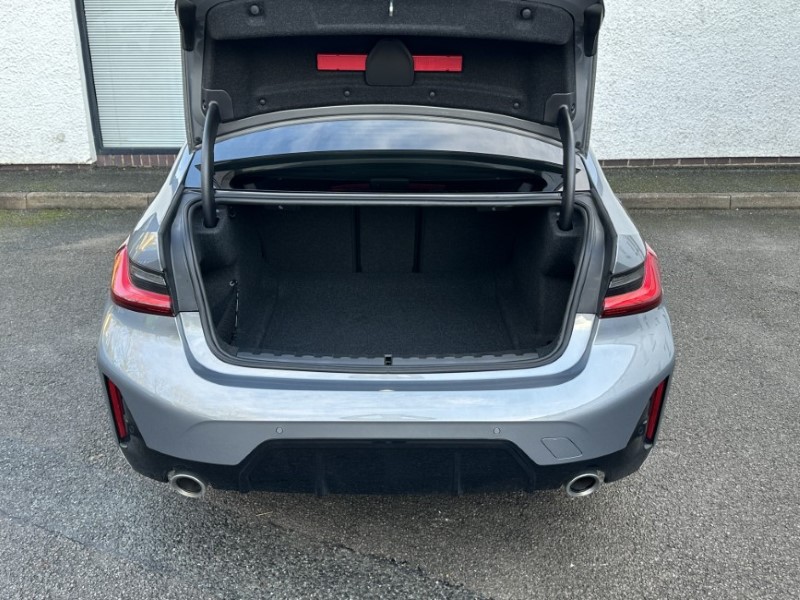 Used BMW 3 Series 2024 for sale - 77127670: Photo 13