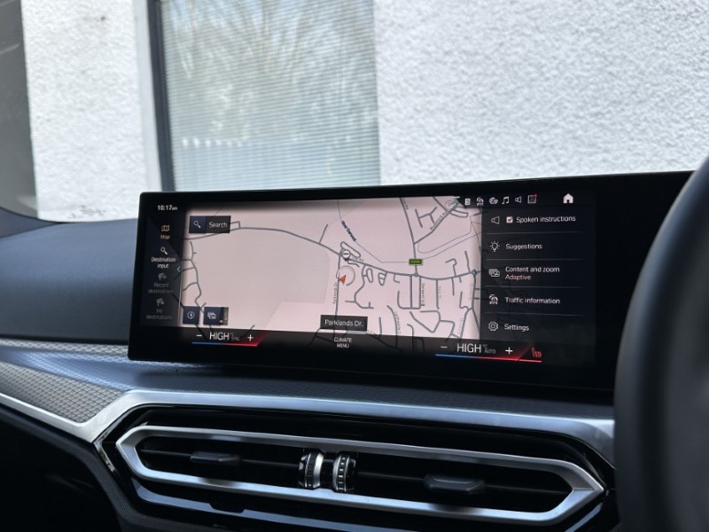 Used BMW 3 Series 2024 for sale - 77127670: Photo 20