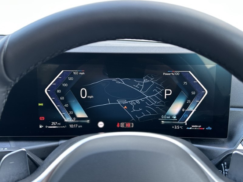 Used BMW 3 Series 2024 for sale - 77127670: Photo 27