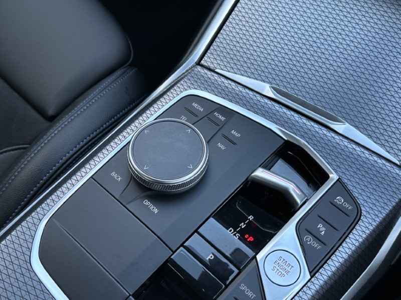 Used BMW 3 Series 2024 for sale - 77127670: Photo 28