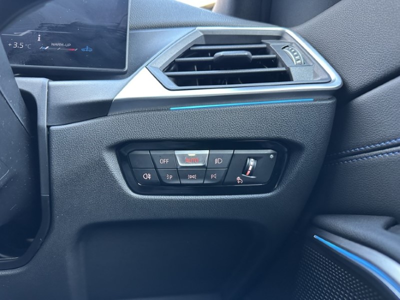 Used BMW 3 Series 2024 for sale - 77127670: Photo 30