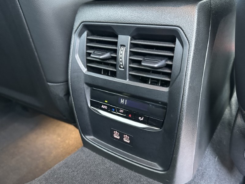 Used BMW 3 Series 2024 for sale - 77127670: Photo 34