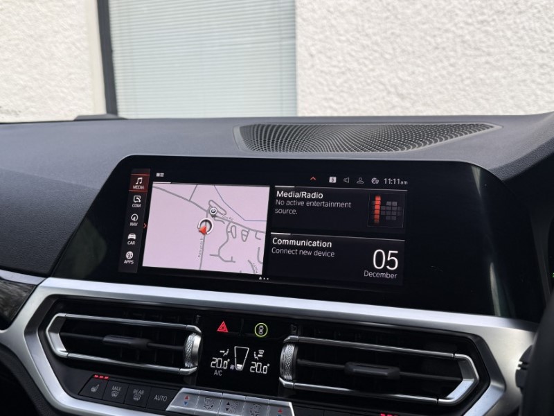 Used BMW 2 Series 2022 for sale - 76981886: Photo 14