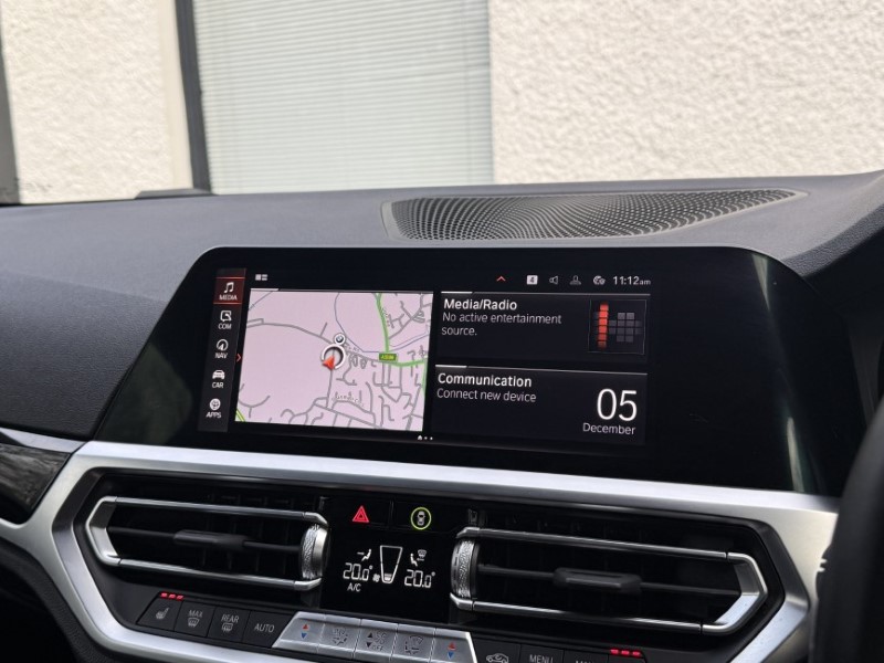 Used BMW 2 Series 2022 for sale - 76981886: Photo 15