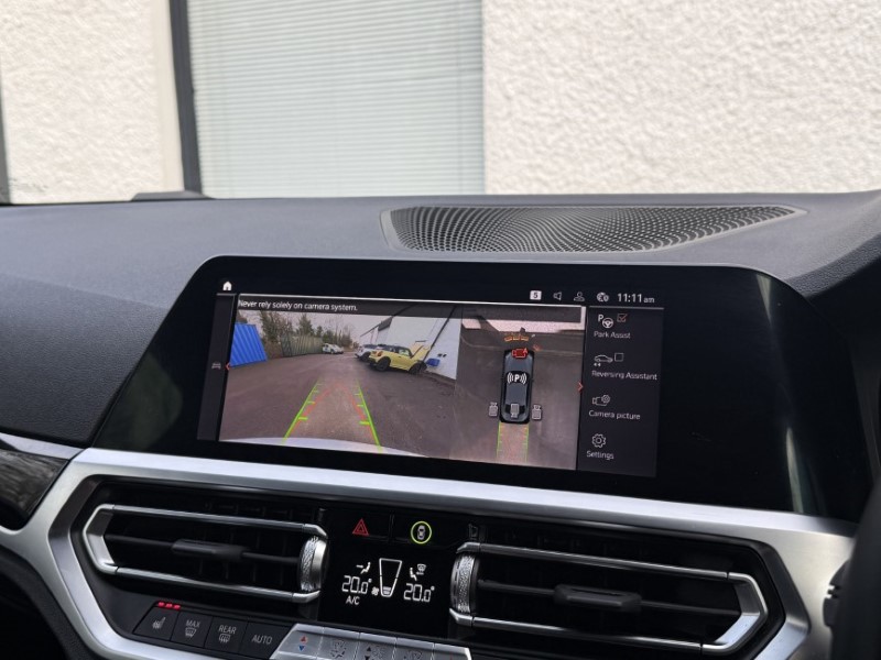 Used BMW 2 Series 2022 for sale - 76981886: Photo 16