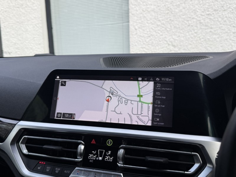 Used BMW 2 Series 2022 for sale - 76981886: Photo 18