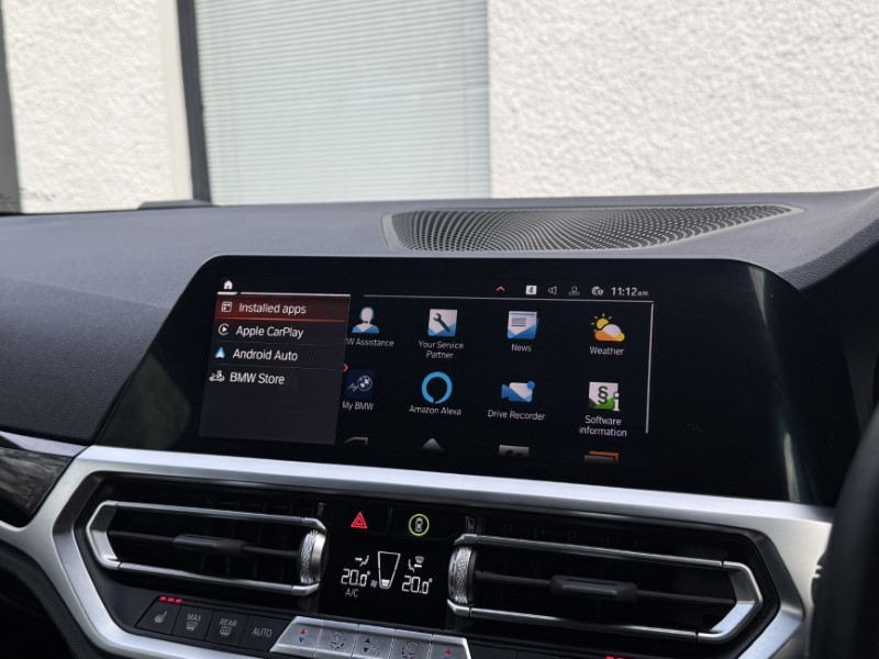 Used BMW 2 Series 2022 for sale - 76981886: Photo 19