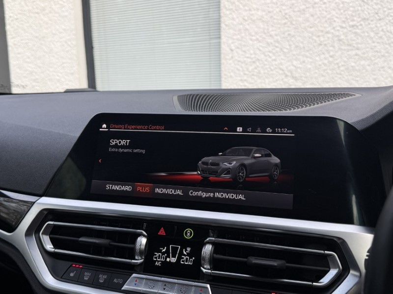 Used BMW 2 Series 2022 for sale - 76981886: Photo 20