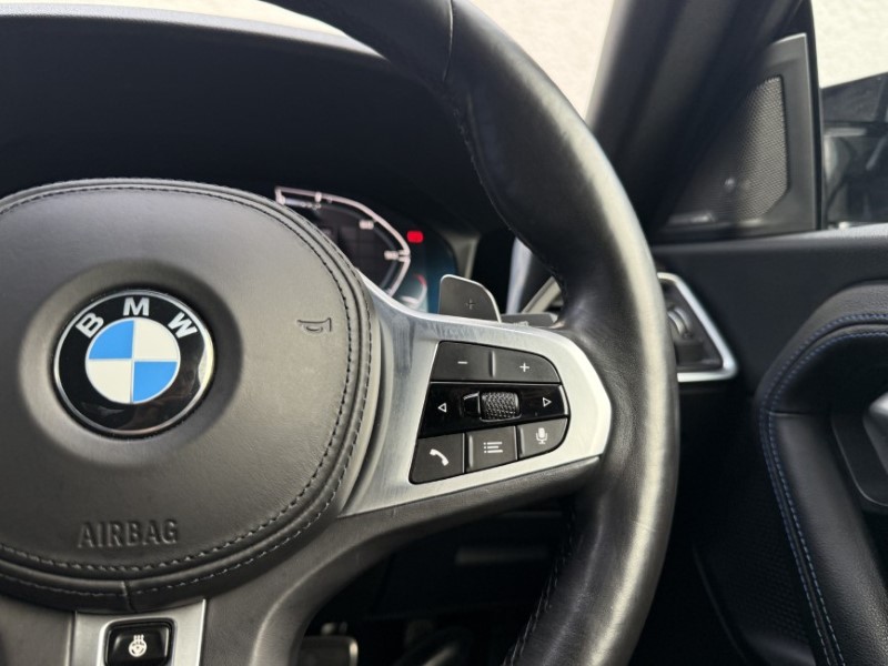 Used BMW 2 Series 2022 for sale - 76981886: Photo 22