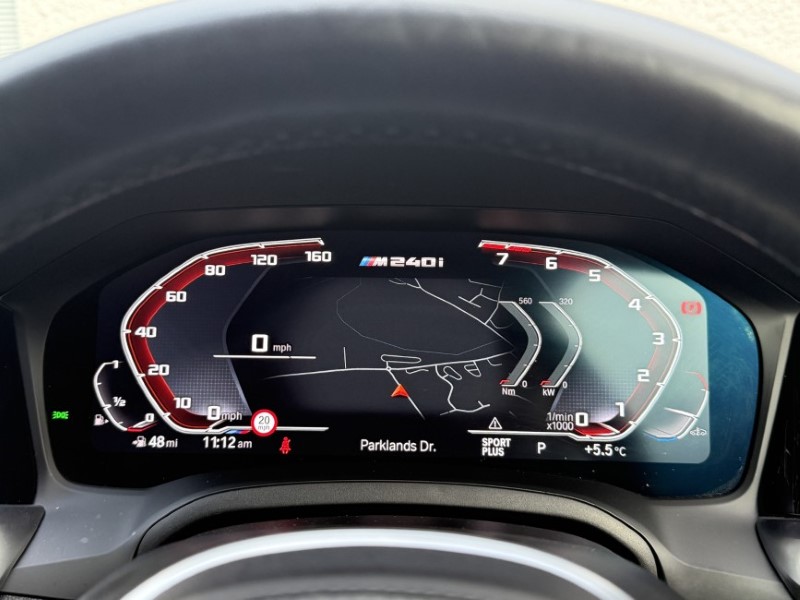 Used BMW 2 Series 2022 for sale - 76981886: Photo 23