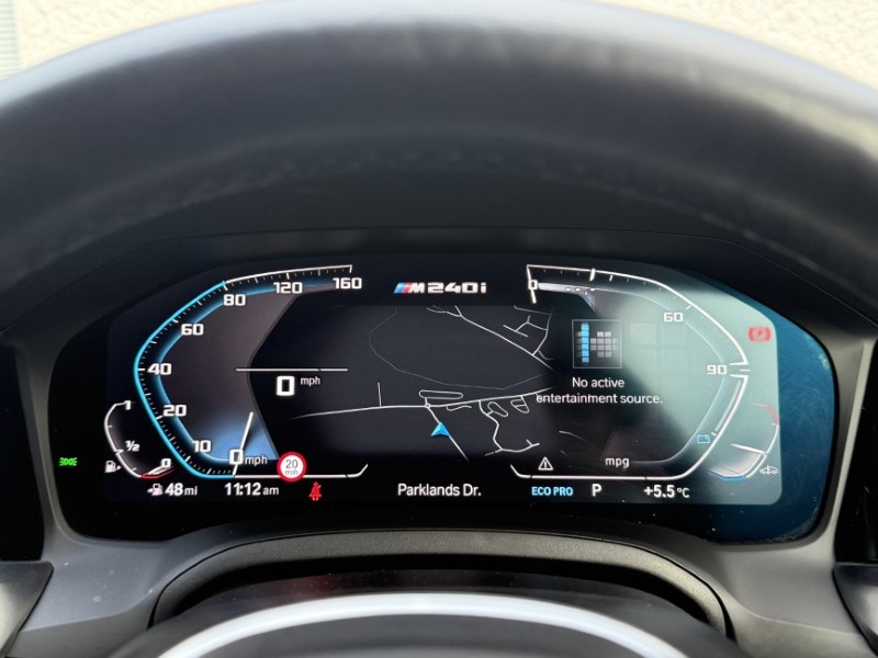 Used BMW 2 Series 2022 for sale - 76981886: Photo 24