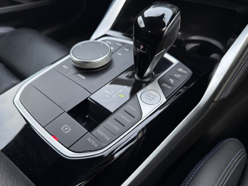 Used BMW 2 Series 2022 for sale - 76981886: Photo 25