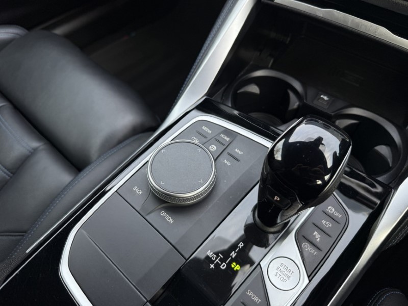 Used BMW 2 Series 2022 for sale - 76981886: Photo 26