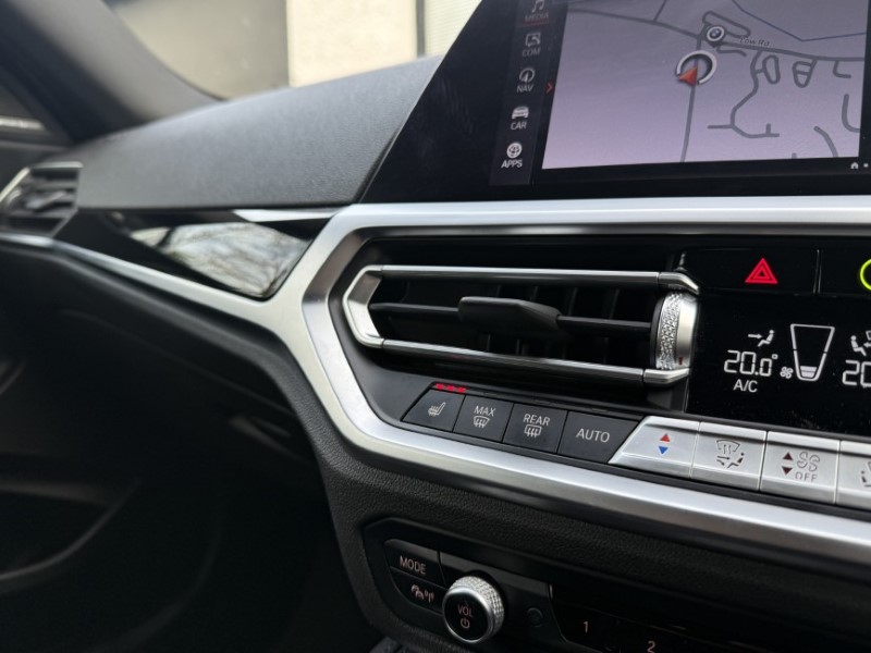 Used BMW 2 Series 2022 for sale - 76981886: Photo 28