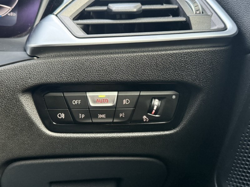 Used BMW 2 Series 2022 for sale - 76981886: Photo 31