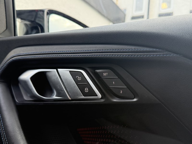 Used BMW 2 Series 2022 for sale - 76981886: Photo 32