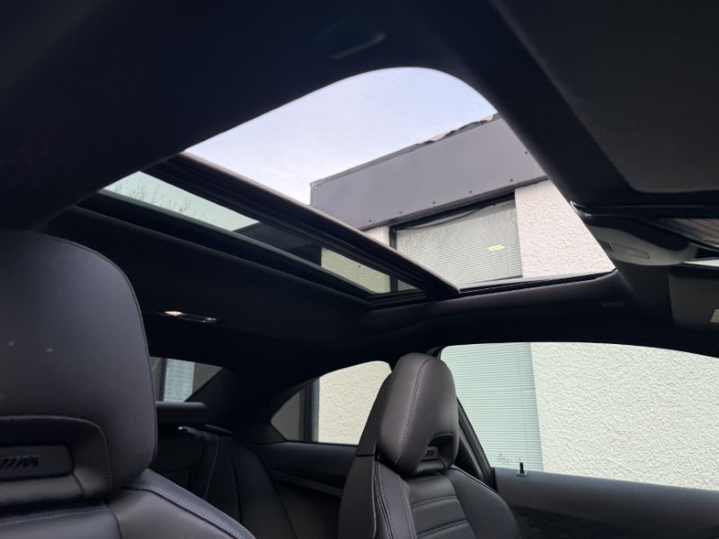 Used BMW 2 Series 2022 for sale - 76981886: Photo 34