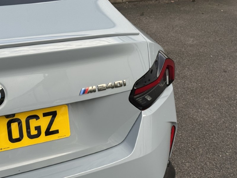 Used BMW 2 Series 2022 for sale - 76981886: Photo 37