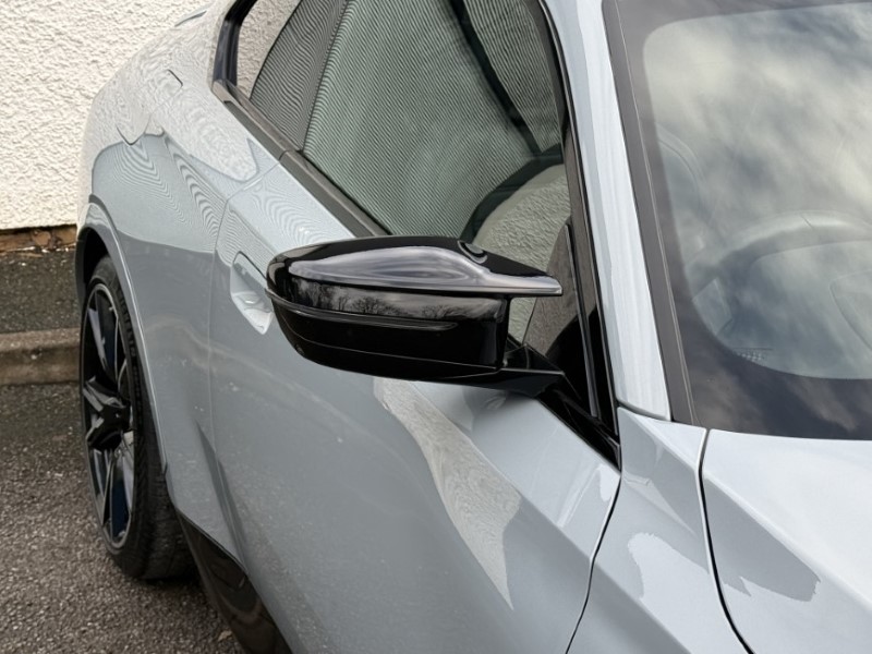 Used BMW 2 Series 2022 for sale - 76981886: Photo 45