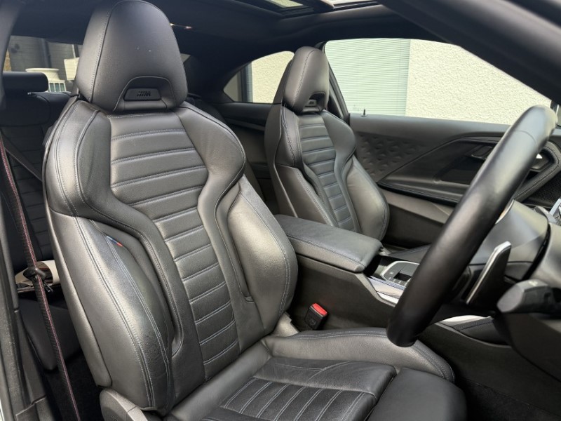 Used BMW 2 Series 2022 for sale - 76981886: Photo 8