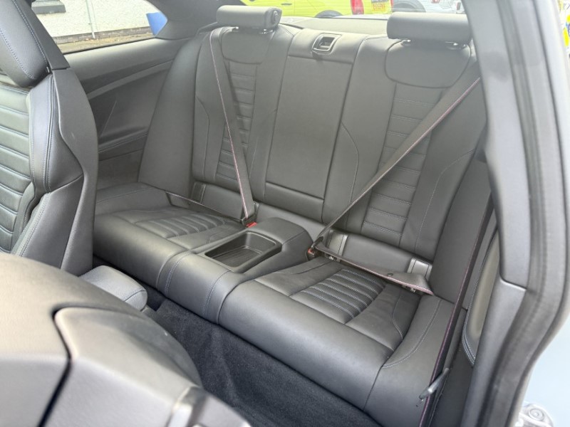 Used BMW 2 Series 2022 for sale - 76981886: Photo 9