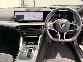 Used BMW 2 Series 2025 for sale - 78531318: Photo