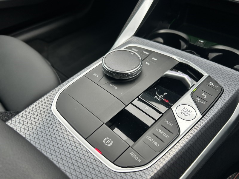 Used BMW 4 Series 2025 for sale - 78014736: Photo 10