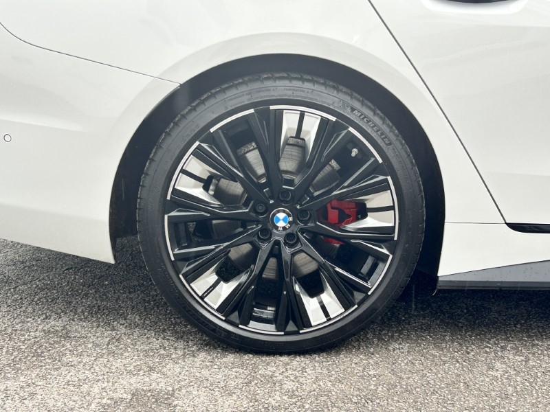 Used BMW 4 Series 2025 for sale - 78014736: Photo 14