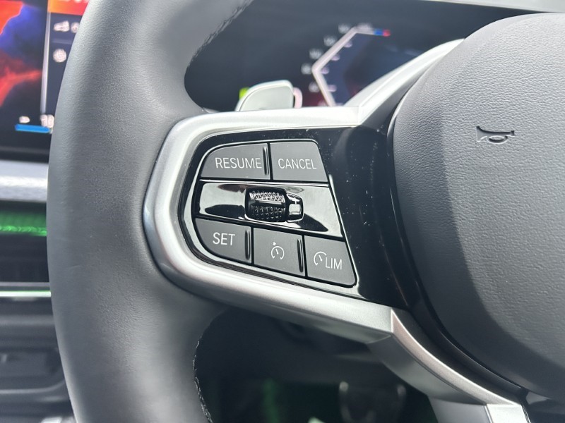 Used BMW 4 Series 2025 for sale - 78014736: Photo 24