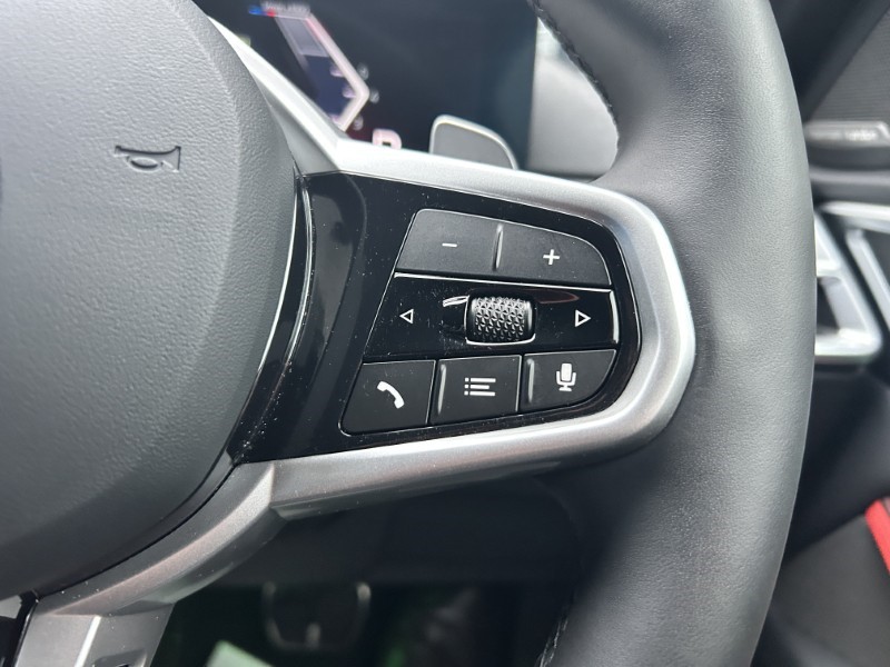 Used BMW 4 Series 2025 for sale - 78014736: Photo 25