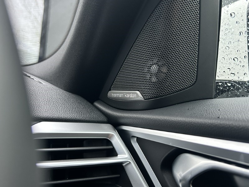 Used BMW 4 Series 2025 for sale - 78014736: Photo 27