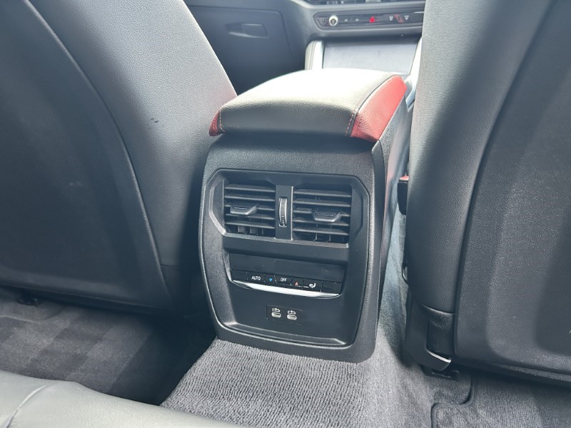 Used BMW 4 Series 2025 for sale - 78014736: Photo 28