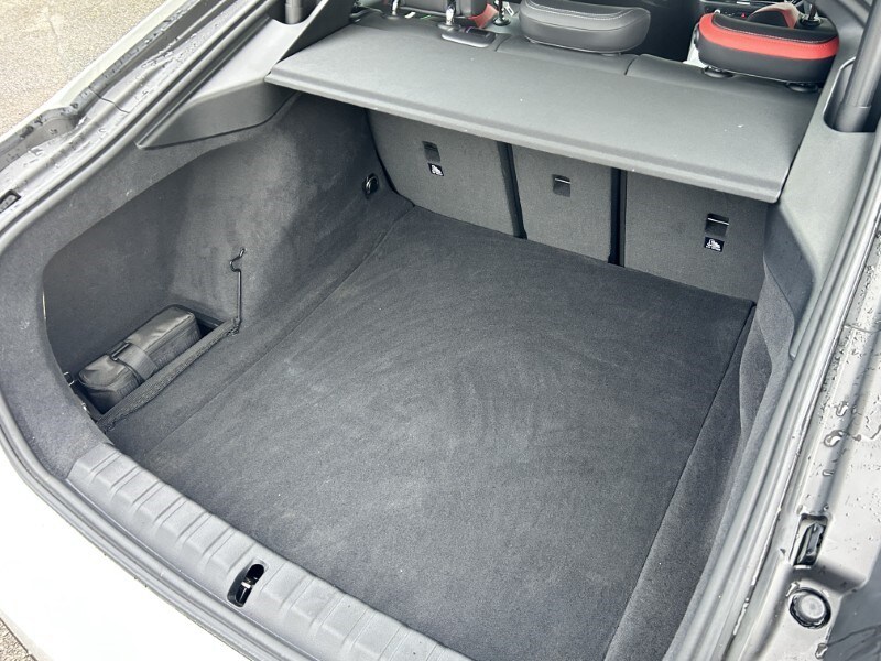 Used BMW 4 Series 2025 for sale - 78014736: Photo 30