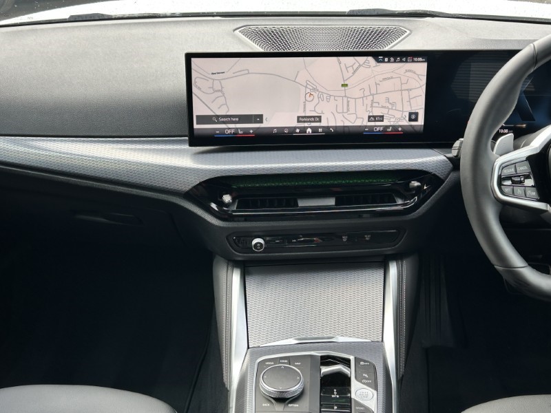 Used BMW 4 Series 2025 for sale - 78014736: Photo 8