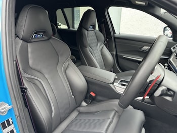 Used BMW M3 2026 for sale - 78313812: Photo