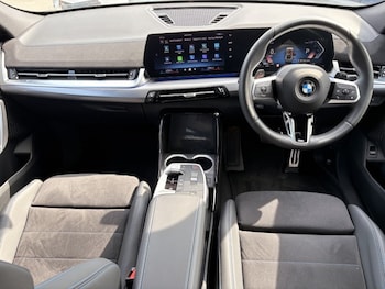 Used BMW X2 2026 for sale - 79274734: Photo