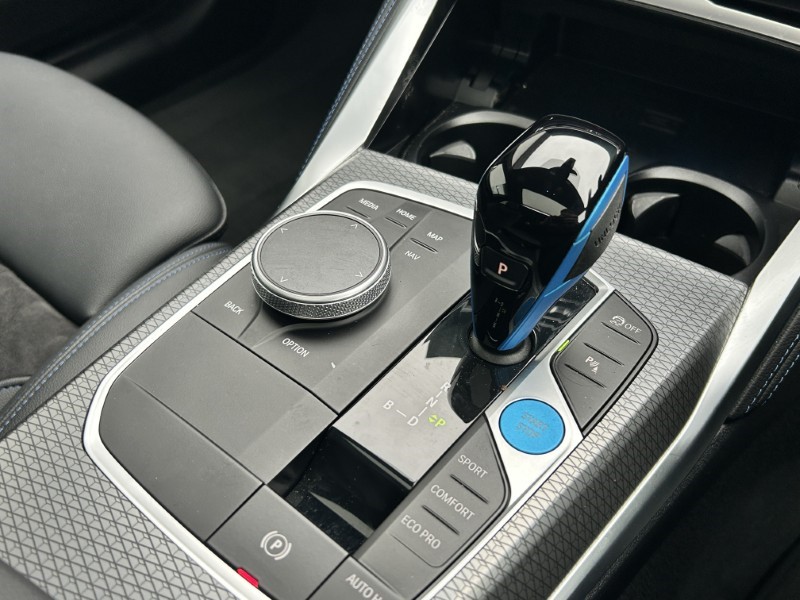 Used BMW i4 2022 for sale - 77492793: Photo 10