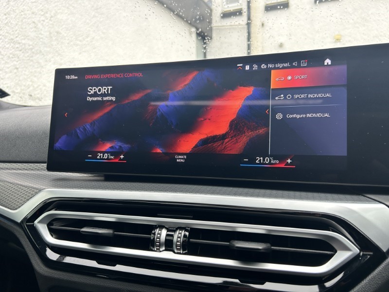 Used BMW i4 2022 for sale - 77492793: Photo 20