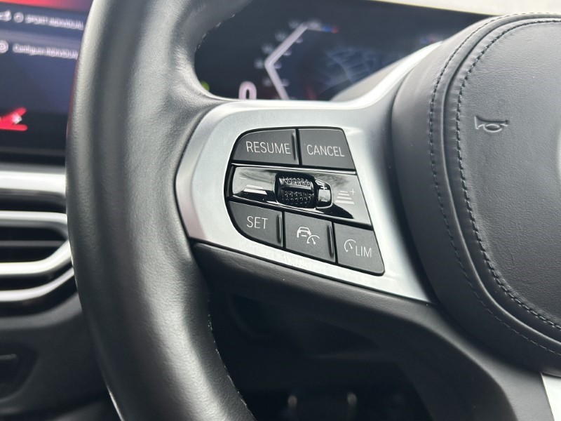 Used BMW i4 2022 for sale - 77492793: Photo 24