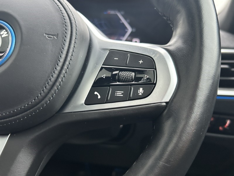 Used BMW i4 2022 for sale - 77492793: Photo 25