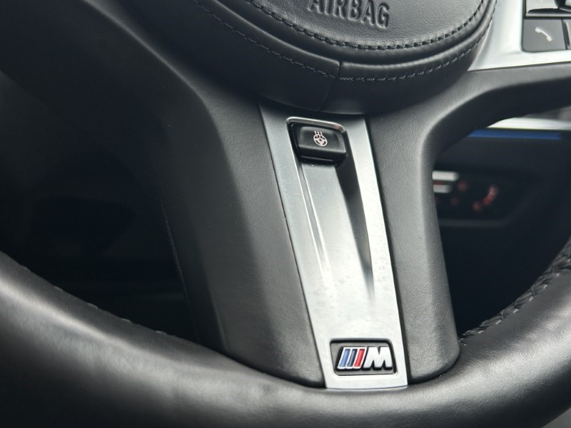 Used BMW i4 2022 for sale - 77492793: Photo 26