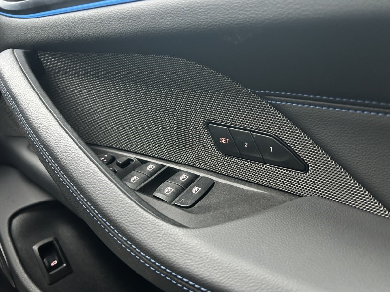 Used BMW i4 2022 for sale - 77492793: Photo 27